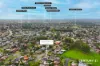 36 The Crescent, Toongabbie, NSW 2146-Image