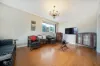 36 The Crescent, Toongabbie, NSW 2146-Image