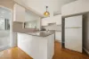 36 The Crescent, Toongabbie, NSW 2146-Image