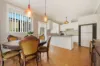 36 The Crescent, Toongabbie, NSW 2146-Image