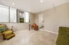 36 The Crescent, Toongabbie, NSW 2146-Image