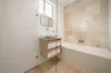 36 The Crescent, Toongabbie, NSW 2146-Image