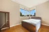 36 The Crescent, Toongabbie, NSW 2146-Image