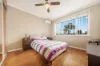 36 The Crescent, Toongabbie, NSW 2146-Image