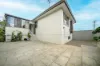 36 The Crescent, Toongabbie, NSW 2146-Image