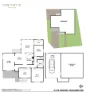 36 The Crescent, Toongabbie, NSW 2146-Floorplan