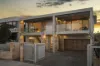 36 The Grand Parade, Brighton-Le-Sands, NSW 2216