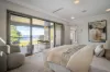36 The Grand Parade, Brighton-Le-Sands, NSW 2216-Image