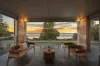 36 The Grand Parade, Brighton-Le-Sands, NSW 2216-Image
