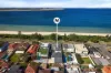 36 The Grand Parade, Brighton-Le-Sands, NSW 2216-Image