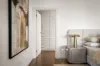36 The Grand Parade, Brighton-Le-Sands, NSW 2216-Image