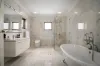 36 The Grand Parade, Brighton-Le-Sands, NSW 2216-Image