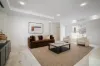 36 The Grand Parade, Brighton-Le-Sands, NSW 2216-Image