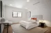 36 The Grand Parade, Brighton-Le-Sands, NSW 2216-Image