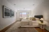 36 The Grand Parade, Brighton-Le-Sands, NSW 2216-Image