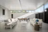 36 The Grand Parade, Brighton-Le-Sands, NSW 2216-Image