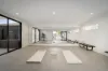 36 The Grand Parade, Brighton-Le-Sands, NSW 2216-Image