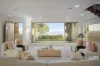 36 The Grand Parade, Brighton-Le-Sands, NSW 2216-Image