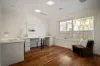36 The Grand Parade, Brighton-Le-Sands, NSW 2216-Image