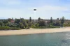 36 The Grand Parade, Brighton-Le-Sands, NSW 2216-Image