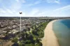 36 The Grand Parade, Brighton-Le-Sands, NSW 2216-Image
