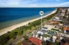 36 The Grand Parade, Brighton-Le-Sands, NSW 2216-Image