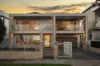 36 The Grand Parade, Brighton-Le-Sands, NSW 2216-Image