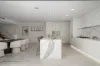 36 The Grand Parade, Brighton-Le-Sands, NSW 2216-Image