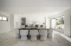 36 The Grand Parade, Brighton-Le-Sands, NSW 2216-Image