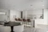 36 The Grand Parade, Brighton-Le-Sands, NSW 2216-Image