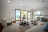 36 The Grand Parade, Brighton-Le-Sands, NSW 2216-Image