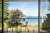 36 The Grand Parade, Brighton-Le-Sands, NSW 2216-Image