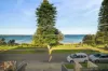 36 The Grand Parade, Brighton-Le-Sands, NSW 2216-Image