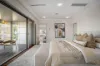 36 The Grand Parade, Brighton-Le-Sands, NSW 2216-Image