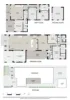 36 The Grand Parade, Brighton-Le-Sands, NSW 2216-Floorplan