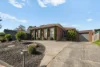 36 The Grange, Hampton Park, Vic 3976