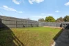 36 The Grange, Hampton Park, Vic 3976-Image
