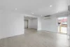 36 The Grange, Hampton Park, Vic 3976-Image