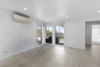 36 The Grange, Hampton Park, Vic 3976-Image