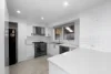 36 The Grange, Hampton Park, Vic 3976-Image