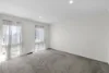 36 The Grange, Hampton Park, Vic 3976-Image