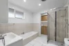 36 The Grange, Hampton Park, Vic 3976-Image