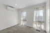 36 The Grange, Hampton Park, Vic 3976-Image