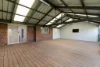 36 The Grange, Hampton Park, Vic 3976-Image