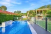 36 The Point Drive, Port Macquarie, NSW 2444