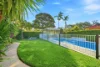 36 The Point Drive, Port Macquarie, NSW 2444-Image