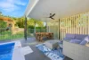 36 The Point Drive, Port Macquarie, NSW 2444-Image