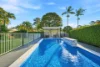 36 The Point Drive, Port Macquarie, NSW 2444-Image
