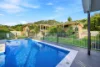 36 The Point Drive, Port Macquarie, NSW 2444-Image