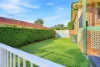 36 The Point Drive, Port Macquarie, NSW 2444-Image